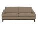 Alfa - Sofa