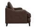 Alfa - Sofa
