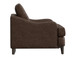 Alfa - Arm Chair