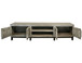 Cosala - TV Stand