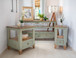 Toscana - Sofa Table