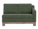 Samba - Loveseat