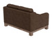 Samba - Loveseat