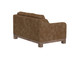 Samba - Loveseat