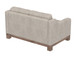 Samba - Loveseat