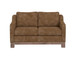 Samba - Loveseat