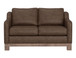 Samba - Loveseat