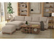 Samba - Loveseat