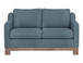 Samba - Loveseat