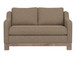 Samba - Loveseat