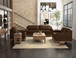 Samba - Loveseat