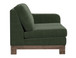 Samba - Loveseat