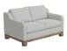 Samba - Loveseat