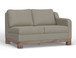 Samba - Loveseat