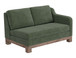 Samba - Loveseat