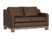 Samba - Loveseat