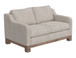 Samba - Loveseat
