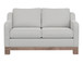 Samba - Loveseat
