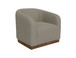 Suomi - Arm Chair