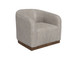 Suomi - Arm Chair