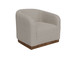 Suomi - Arm Chair