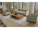 Suomi - Arm Chair