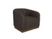 Suomi - Arm Chair