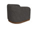 Suomi - Arm Chair