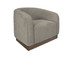 Suomi - Arm Chair