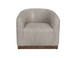 Suomi - Arm Chair