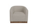 Suomi - Arm Chair