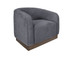Suomi - Arm Chair