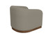 Suomi - Arm Chair