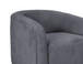 Suomi - Arm Chair