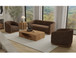 Suomi - Arm Chair