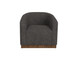 Suomi - Arm Chair