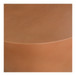 Insitu - Side Table - Terracotta