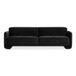 Fallon - Sofa - Shadow Grey