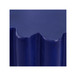 Taffy - Accent Table - Blue