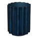 Taffy - Accent Table - Blue