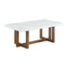 Morris - Coffee Table