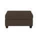 9507CHC Maston Sectional Homelegance