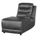 9405 Putnam Power Reclining Sectional