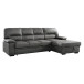 9407 Michigan Sectional