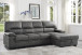 9407 Michigan Sectional