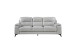 9514 Mischa Living Room Set Homelegance