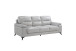 9514 Mischa Living Room Set Homelegance