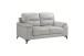 9514 Mischa Living Room Set Homelegance