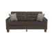 9957 Lantana Living Room Set Homelegance