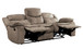 8230FBR Bastrop Reclining Set Homelegance